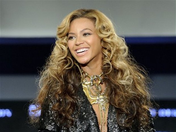 Beyonce