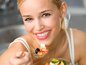 zelenina, ovocie, strava, výživa, zdravie, tlak, vitamín, metabolizmus, cukrovka, cholesterol, chudnutie