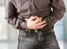 Tráviace problémy? Vedci odhaľujú, čo...