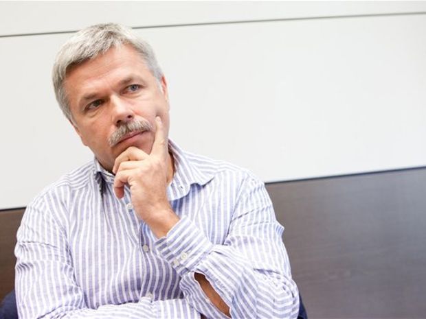 Ivan Šramko