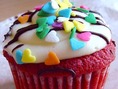 cupcake