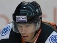 Ľuboš Bartečko