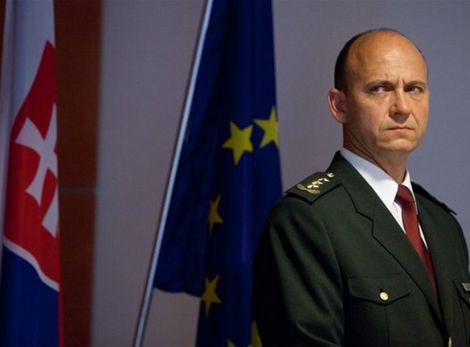 Jaroslav Spišiak 