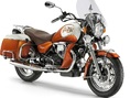 Moto Guzzi