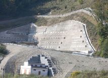 Severná D1, diaľnica