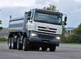 Tatra Phoenix