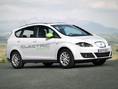 Seat Altea XL