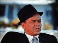 Frank Sinatra 