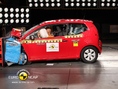 Euro NCAP