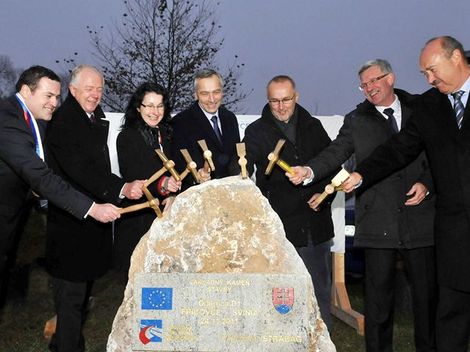 D1, diaľnica, Fričovce, Svinia