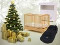 Eshop - vianoce