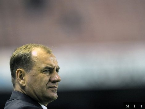 Vladimír Weiss