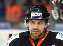 Rastislav Špirko