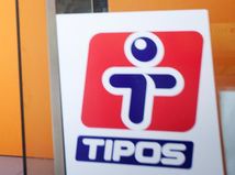 Tipos
