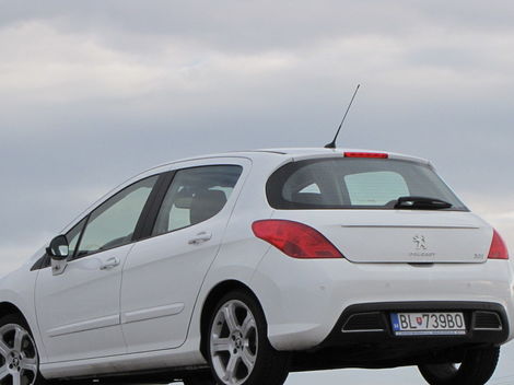 peugeot-308-20-hdi_18-clanok.jpg