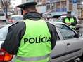 Polícia