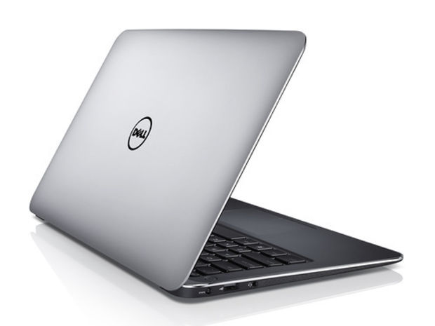 ultrabook dell xps 13