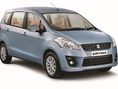 Suzuki Ertiga