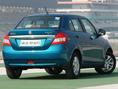 Suzuki Swift sedan
