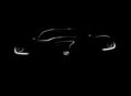 Chrysler
