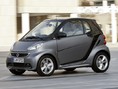 Smart