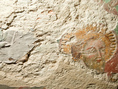 Freska, Nitra