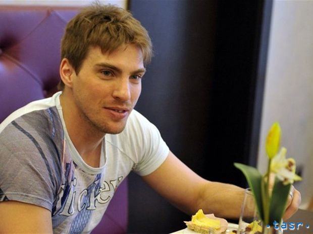 Michel Miklík