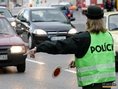 Polícia