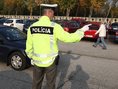 Polícia