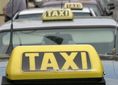 Taxi