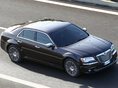 Lancia Thema