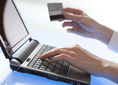 internet, banking, eshop, nákup, online, počítač