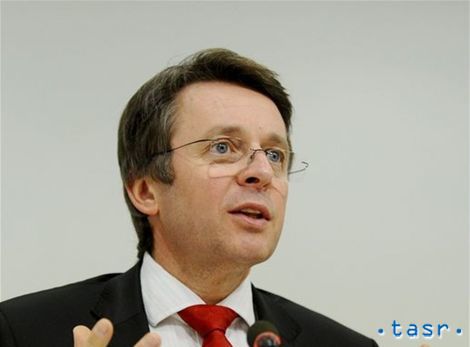 Ivan Mikloš