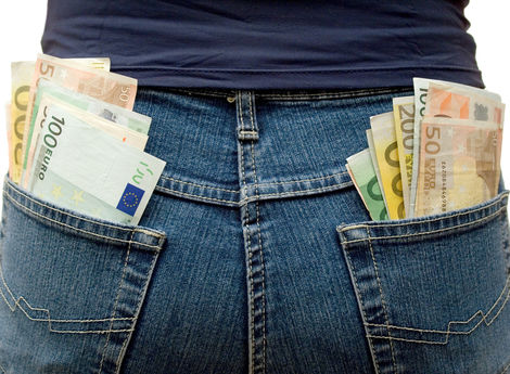 peniaze, splátka, úver, plat, výplata