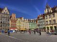 Wroclaw