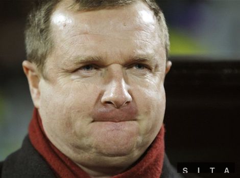Pavel Vrba