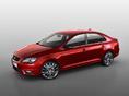 Seat Toledo
