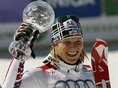 Marlies Schildová