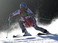 Veronika Zuzulová
