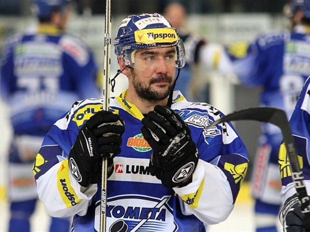 Jozef Kováčik