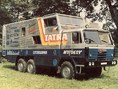 Tatra