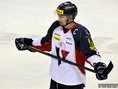 Miroslav Šatan