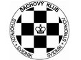 Šachový klub Stropkov+Svidník