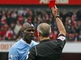 Mario Balotelli