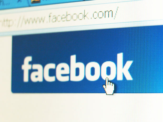 facebook, sociálna sieť, social network, chat, like, internet
