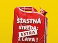 stastna-streda