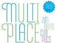 Multiplace 2012