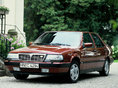 Lancia