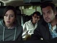 Londýnsky Sundance má vo svojom programe aj komédiu Safety Not Guaranted.