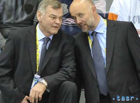 Vladimír Vůjtek, Jerguš Bača